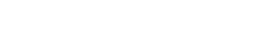 FM 주식회사 에프엠