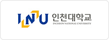 인천대학교