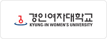경인여자대학교