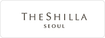 신라