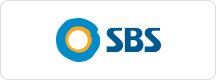 SBS