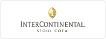 인터컨티넨탈 서울코엑스
