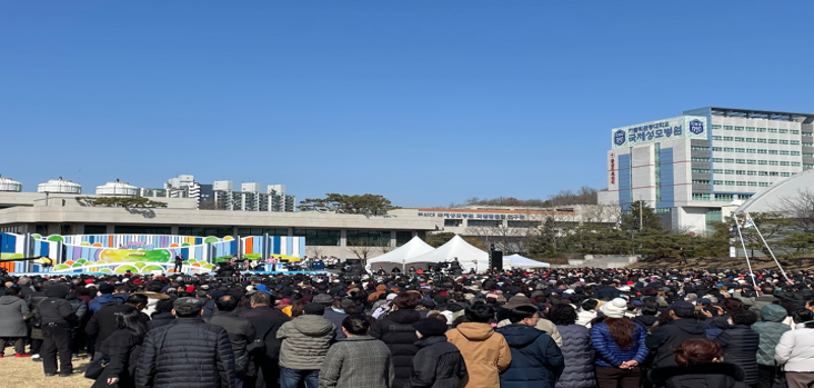 전국노래자랑_인천 서구편